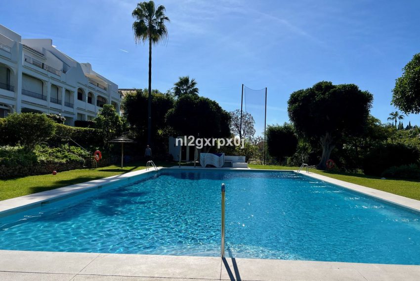 R4574833-Apartment-For-Sale-La-Quinta-Middle-Floor-2-Beds-247-Built-4