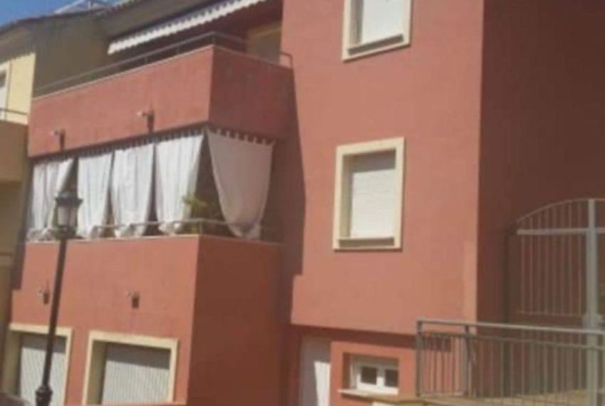 R4583224-Apartment-For-Sale-Benahavis-Ground-Floor-3-Beds-125-Built