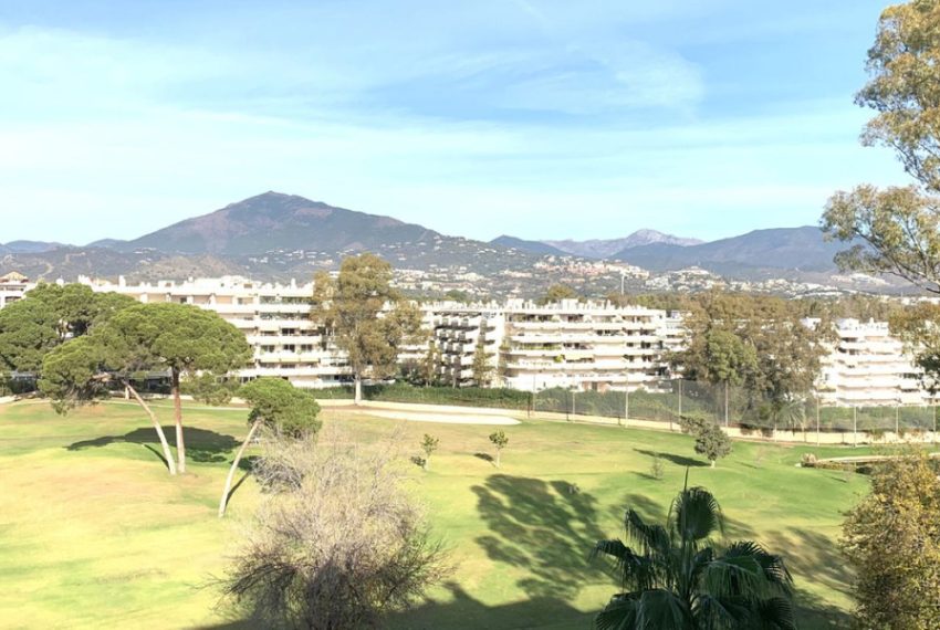 R4583377-Apartment-For-Sale-Guadalmina-Alta-Middle-Floor-3-Beds-166-Built-5