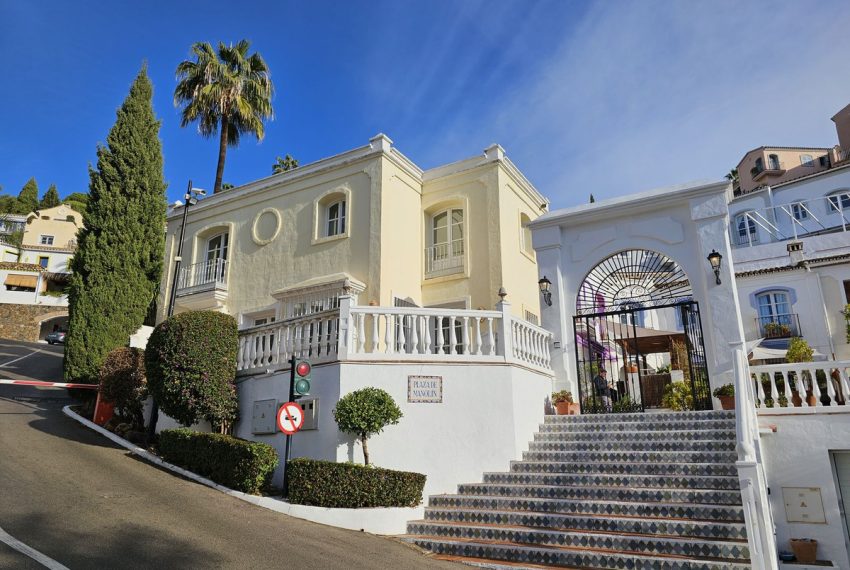 R4600417-Villa-For-Sale-La-Heredia-Semi-Detached-3-Beds-133-Built-1