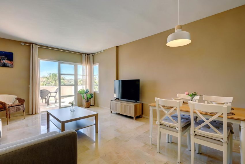 R4600711-Apartment-For-Sale-Mijas-Golf-Penthouse-1-Beds-84-Built-1