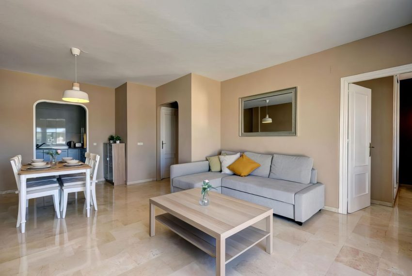 R4600711-Apartment-For-Sale-Mijas-Golf-Penthouse-1-Beds-84-Built-11