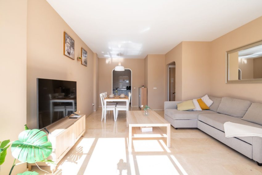 R4600711-Apartment-For-Sale-Mijas-Golf-Penthouse-1-Beds-84-Built-18