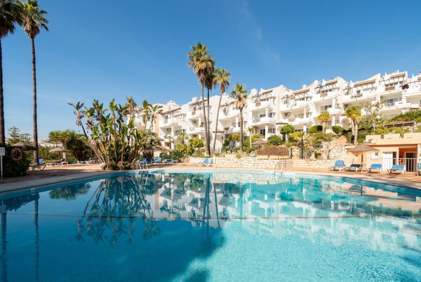 R4600711-Apartment-For-Sale-Mijas-Golf-Penthouse-1-Beds-84-Built-2