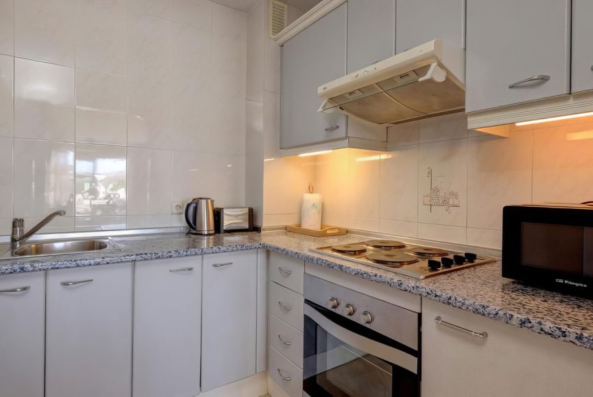 R4600711-Apartment-For-Sale-Mijas-Golf-Penthouse-1-Beds-84-Built-5