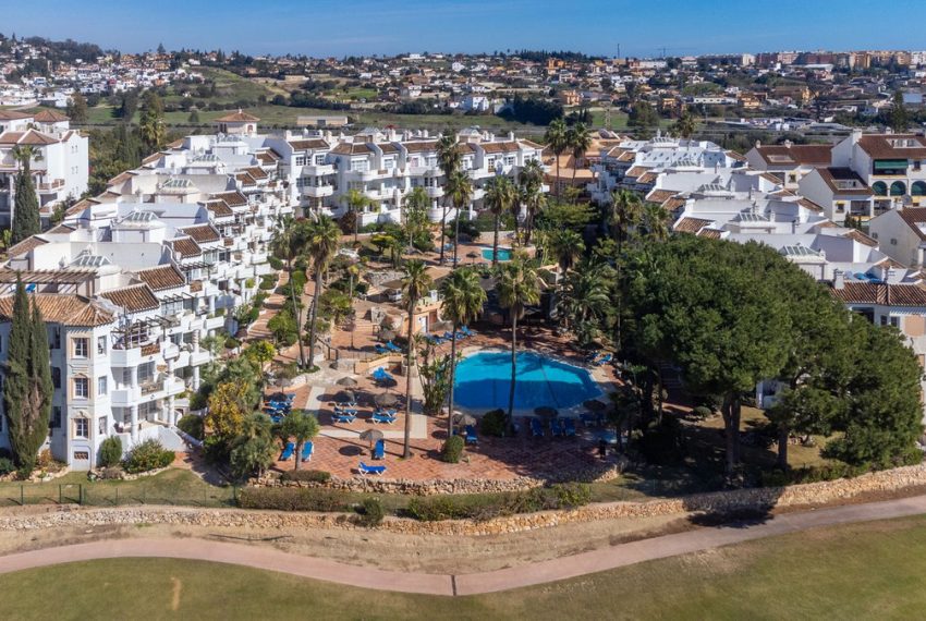 R4600711-Apartment-For-Sale-Mijas-Golf-Penthouse-1-Beds-84-Built