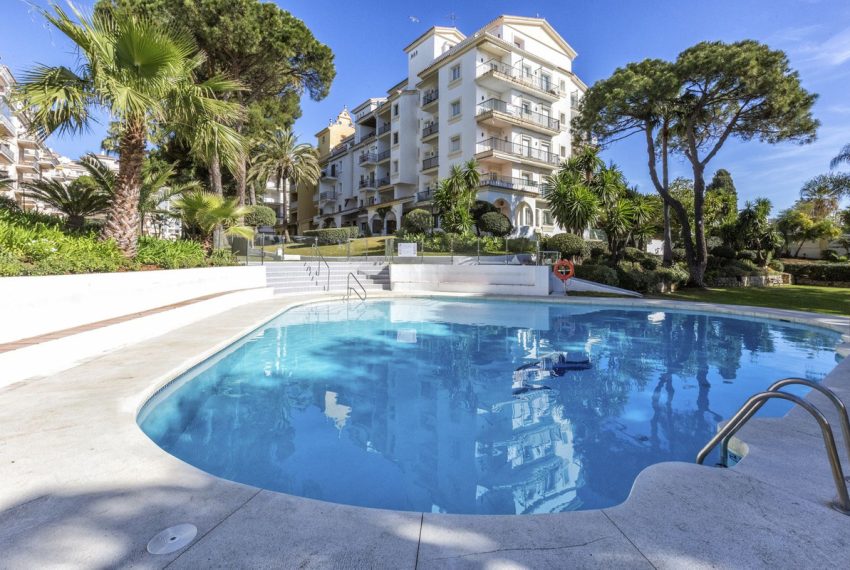 R4606204-Apartment-For-Sale-Puerto-Banus-Ground-Floor-2-Beds-151-Built