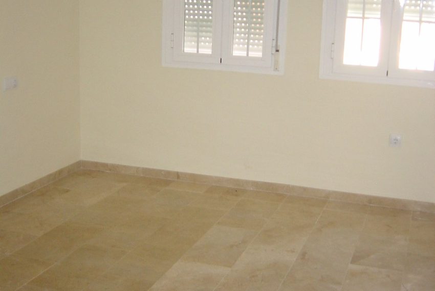 R4619041-Townhouse-For-Sale-Nagueles-Terraced-4-Beds-368-Built-11