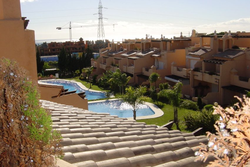 R4619041-Townhouse-For-Sale-Nagueles-Terraced-4-Beds-368-Built-15