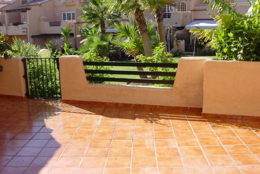 R4619041-Townhouse-For-Sale-Nagueles-Terraced-4-Beds-368-Built-3