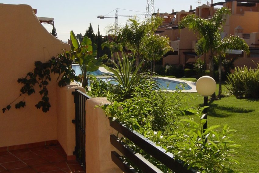 R4619041-Townhouse-For-Sale-Nagueles-Terraced-4-Beds-368-Built-4