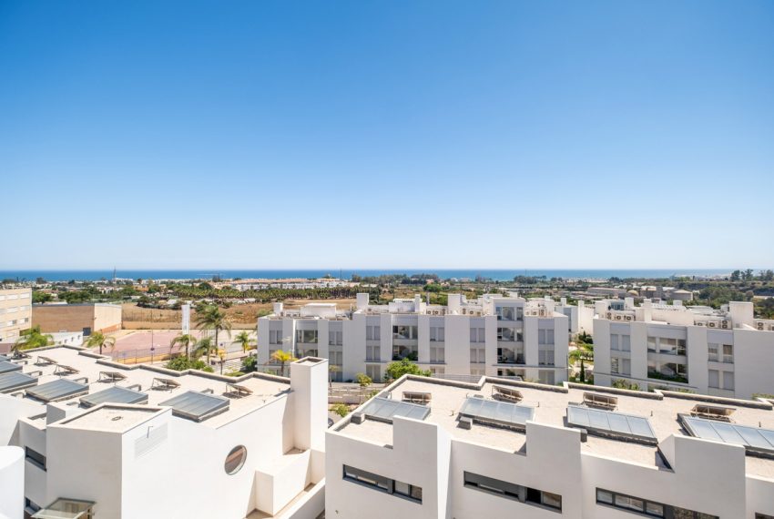 R4623778-Apartment-For-Sale-Cancelada-Penthouse-2-Beds-100-Built-14