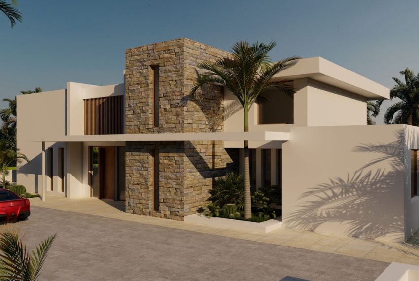 R4629568-Villa-For-Sale-Benahavis-Detached-4-Beds-707-Built-4