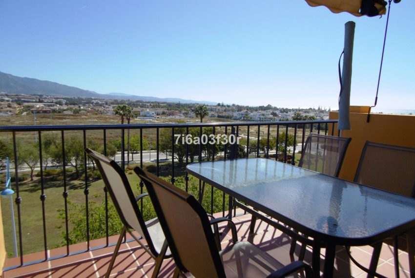 R4630177-Apartment-For-Sale-San-Pedro-de-Alcantara-Middle-Floor-3-Beds-118-Built-13