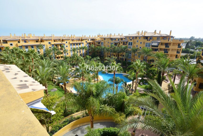 R4630177-Apartment-For-Sale-San-Pedro-de-Alcantara-Middle-Floor-3-Beds-118-Built-2