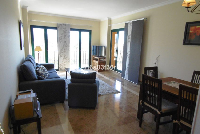 R4630177-Apartment-For-Sale-San-Pedro-de-Alcantara-Middle-Floor-3-Beds-118-Built-3