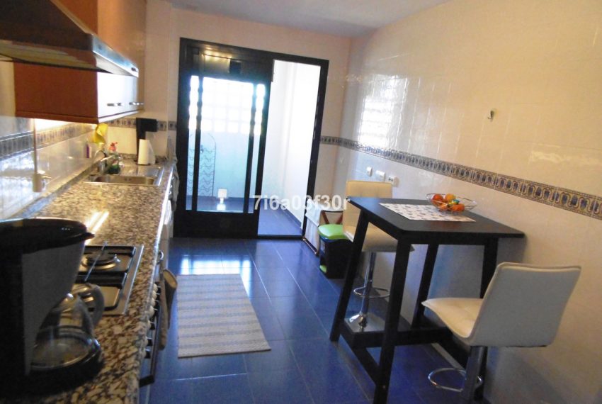 R4630177-Apartment-For-Sale-San-Pedro-de-Alcantara-Middle-Floor-3-Beds-118-Built-6