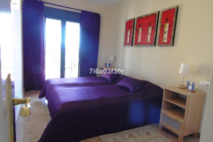 R4630177-Apartment-For-Sale-San-Pedro-de-Alcantara-Middle-Floor-3-Beds-118-Built-8