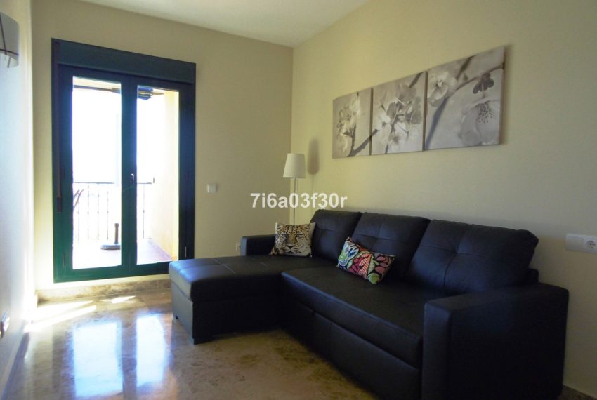 R4630177-Apartment-For-Sale-San-Pedro-de-Alcantara-Middle-Floor-3-Beds-118-Built-9