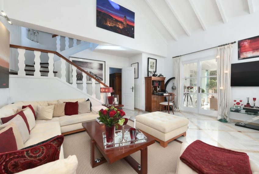 R4630909-Villa-For-Sale-Marbella-Detached-3-Beds-208-Built-10