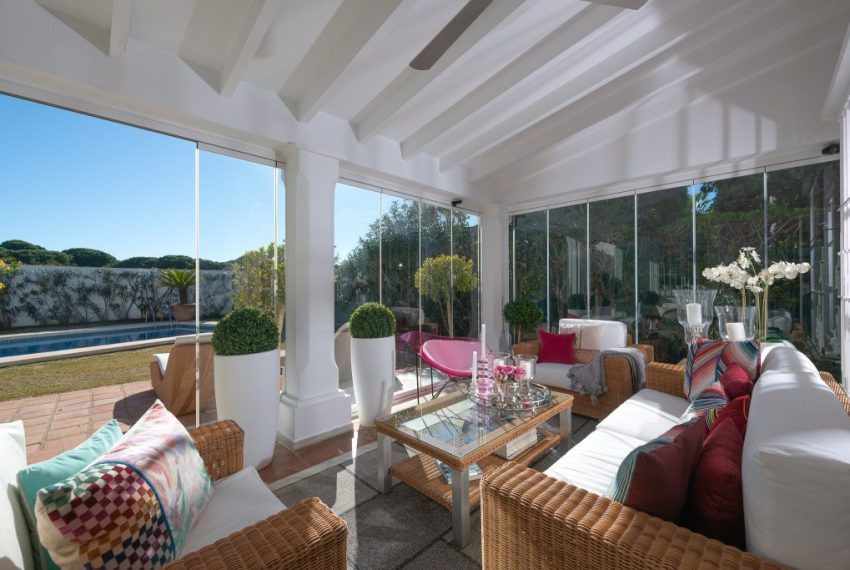 R4630909-Villa-For-Sale-Marbella-Detached-3-Beds-208-Built-11