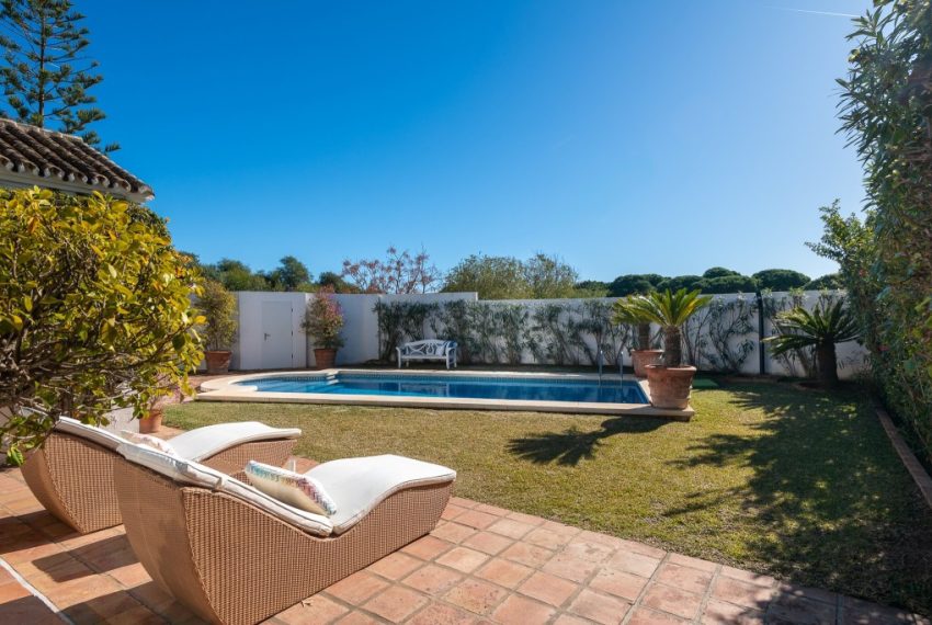 R4630909-Villa-For-Sale-Marbella-Detached-3-Beds-208-Built-17