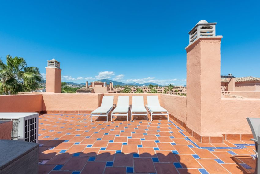 R4631287-Apartment-For-Sale-Hacienda-del-Sol-Penthouse-3-Beds-167-Built-2