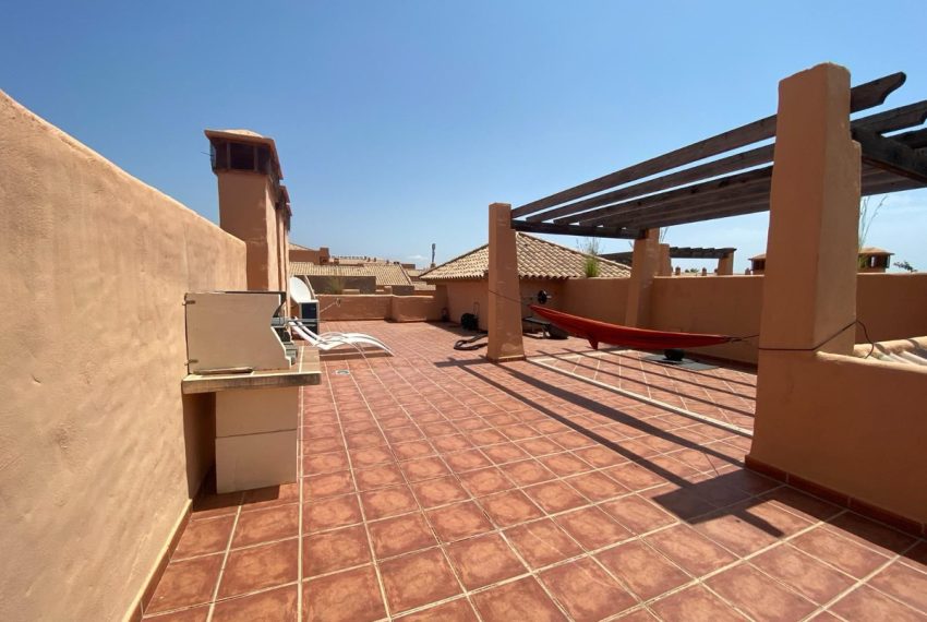 R4637200-Apartment-For-Sale-Bel-Air-Penthouse-2-Beds-110-Built-18