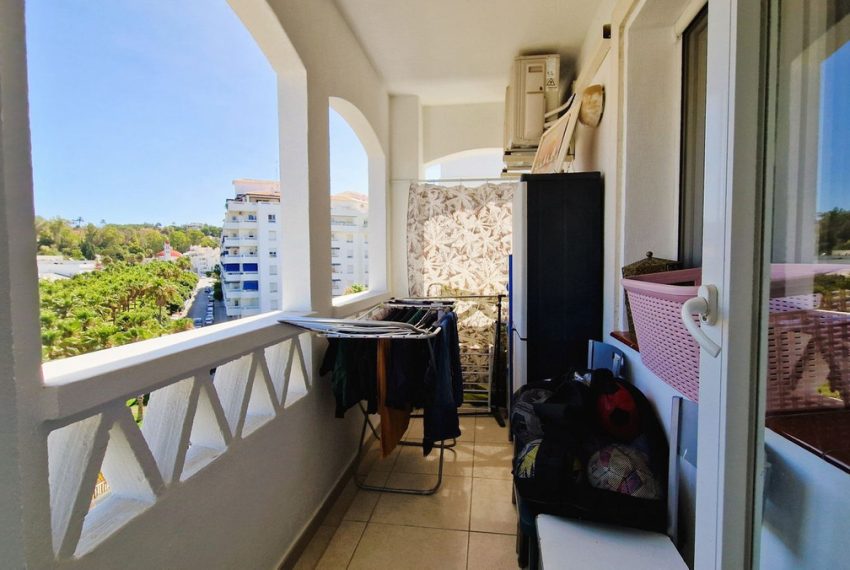 R4637569-Apartment-For-Sale-Marbella-Middle-Floor-3-Beds-143-Built-8