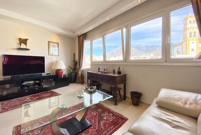 R4639072-Apartment-For-Sale-Marbella-Penthouse-2-Beds-114-Built-15