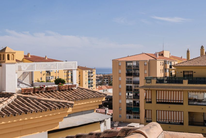 R4648162-Apartment-For-Sale-San-Pedro-de-Alcantara-Penthouse-3-Beds-163-Built-2