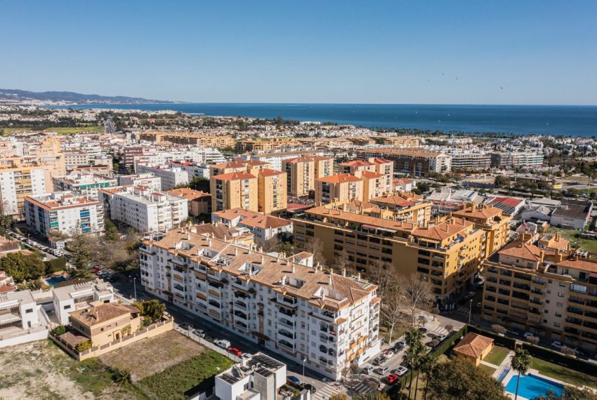 R4648162-Apartment-For-Sale-San-Pedro-de-Alcantara-Penthouse-3-Beds-163-Built-3