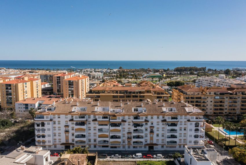 R4648162-Apartment-For-Sale-San-Pedro-de-Alcantara-Penthouse-3-Beds-163-Built-4