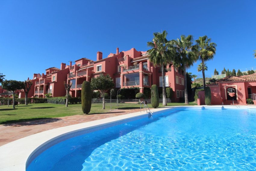 R4651162-Apartment-For-Sale-Monte-Halcones-Ground-Floor-2-Beds-177-Built