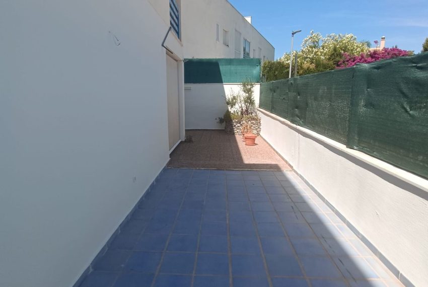 R4652359-Apartment-For-Sale-Nueva-Andalucia-Ground-Floor-2-Beds-120-Built-6