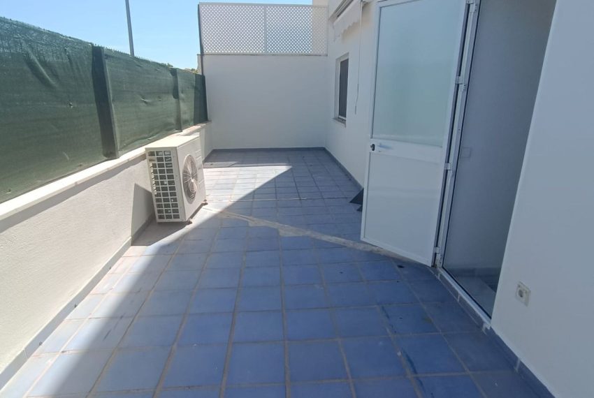 R4652359-Apartment-For-Sale-Nueva-Andalucia-Ground-Floor-2-Beds-120-Built-7