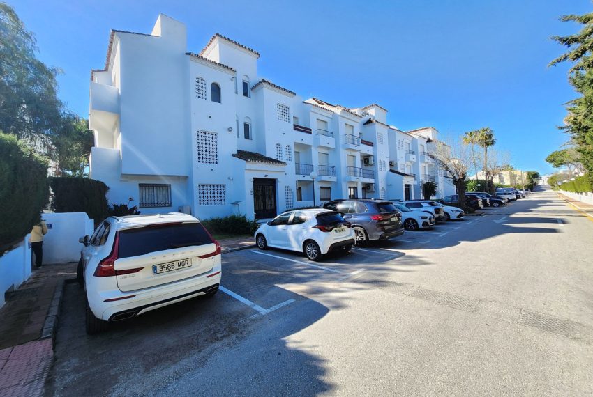 R4675252-Apartment-For-Sale-Costalita-Penthouse-3-Beds-128-Built-1