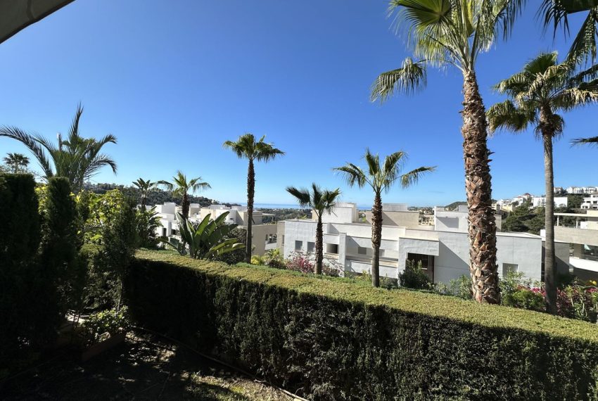 R4675420-Apartment-For-Sale-Benahavis-Ground-Floor-2-Beds-170-Built-15