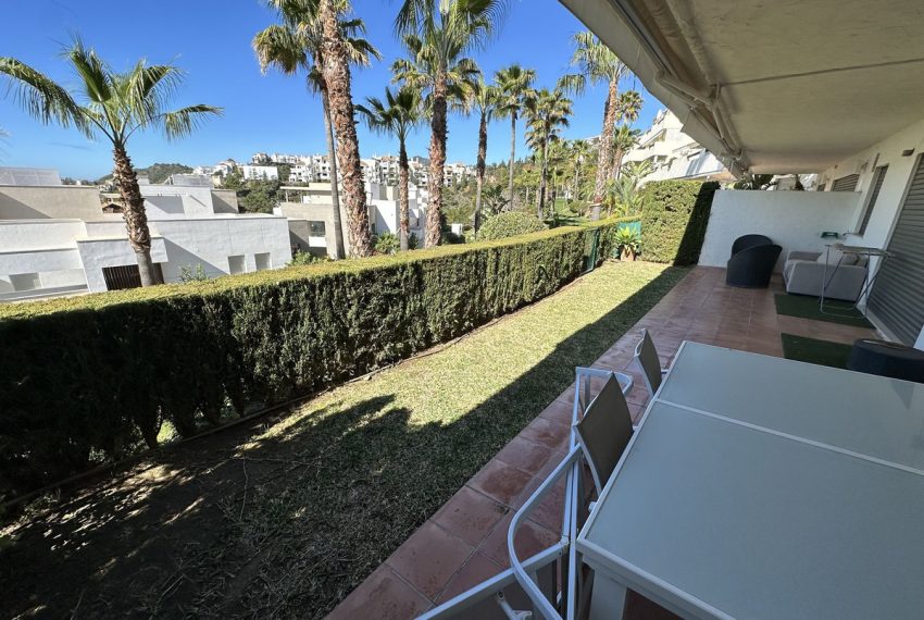 R4675420-Apartment-For-Sale-Benahavis-Ground-Floor-2-Beds-170-Built-16