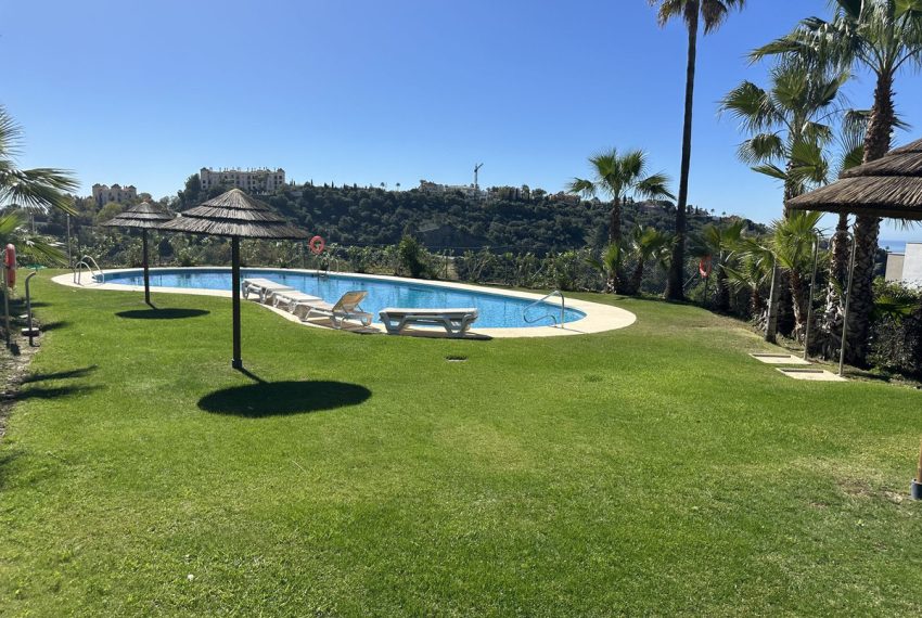 R4675420-Apartment-For-Sale-Benahavis-Ground-Floor-2-Beds-170-Built