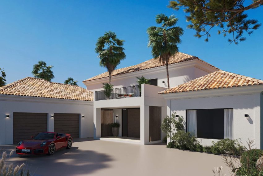 R4675624-Villa-For-Sale-Estepona-Detached-6-Beds-720-Built-2