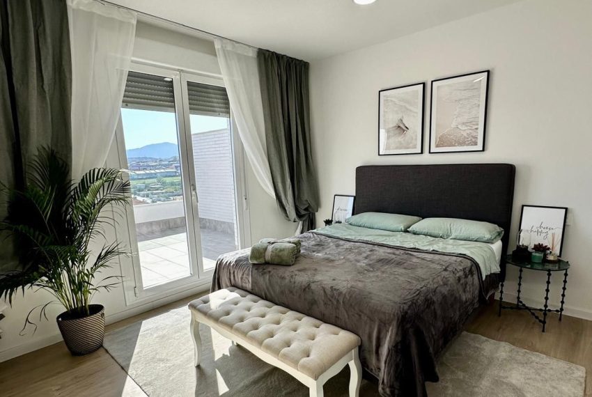 R4676629-Apartment-For-Sale-Nueva-Andalucia-Penthouse-3-Beds-167-Built-18