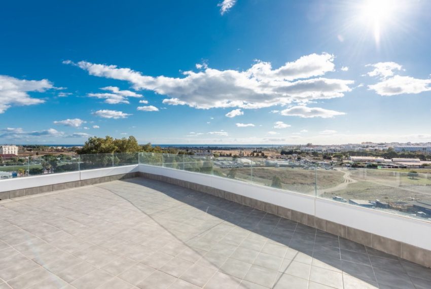 R4676629-Apartment-For-Sale-Nueva-Andalucia-Penthouse-3-Beds-167-Built