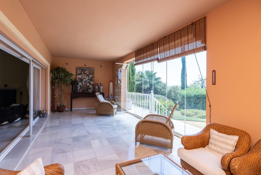 R4677538-Villa-For-Sale-Elviria-Detached-4-Beds-630-Built-14