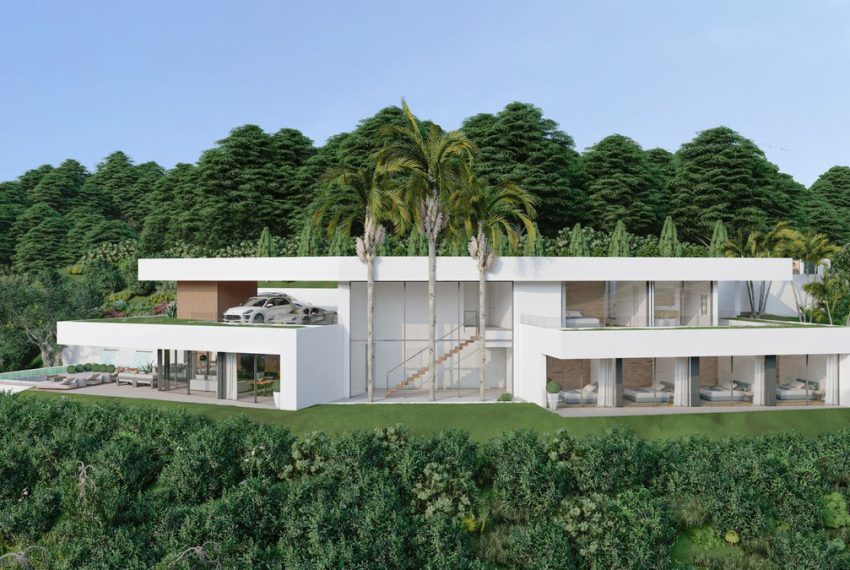 R4678027-Villa-For-Sale-Benahavis-Detached-5-Beds-633-Built-11