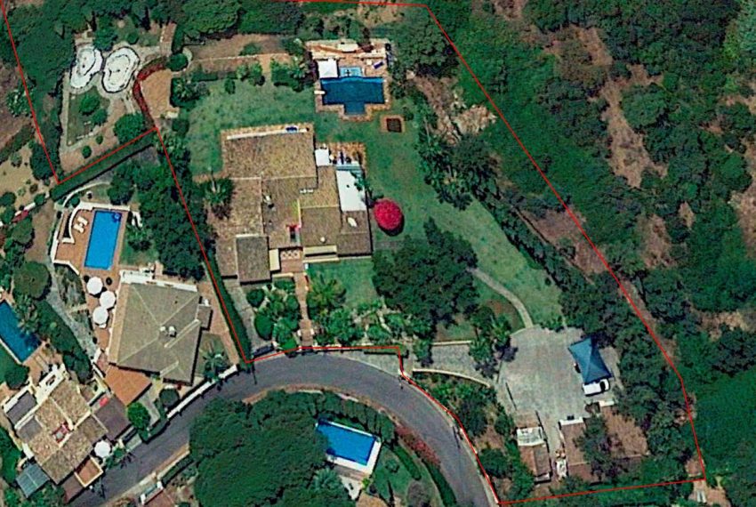 R4687141-Villa-For-Sale-Elviria-Detached-6-Beds-690-Built-11