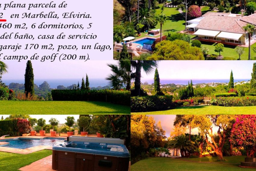 R4687141-Villa-For-Sale-Elviria-Detached-6-Beds-690-Built