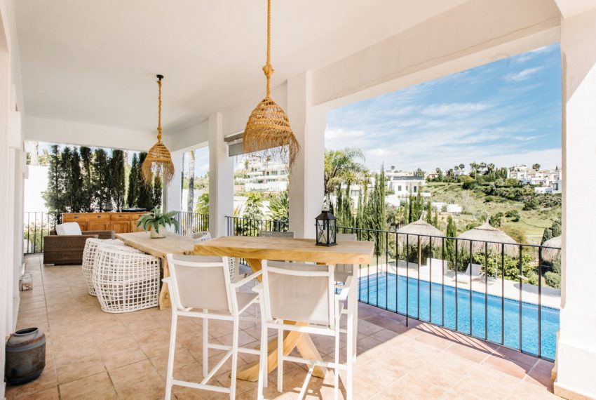 R4688110-Villa-For-Sale-Estepona-Detached-5-Beds-397-Built-8