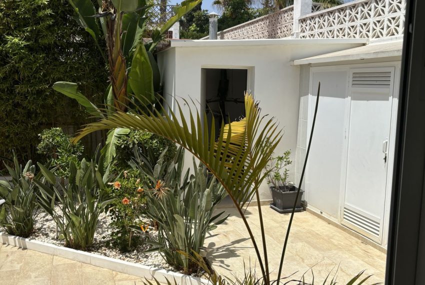 R4688446-Villa-For-Sale-Costabella-Semi-Detached-2-Beds-95-Built-17