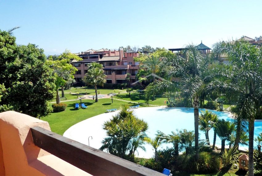 R4688896-Apartment-For-Sale-Guadalmina-Baja-Penthouse-Duplex-2-Beds-120-Built-2